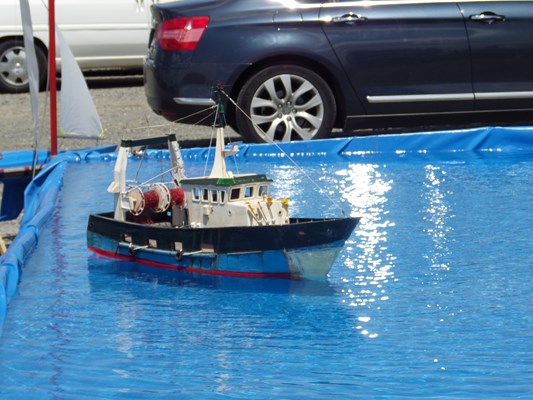 fête de la mer ouistreham 2015 32 fête de la mer ouistreham 2015 32